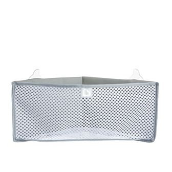 Munchkin High'n Dry™ Corner Bath Organizer
