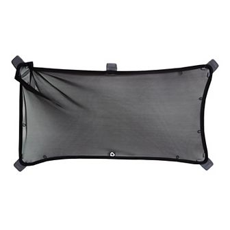 Munchkin Magnetic Stretch to Fit™ Sun Shade