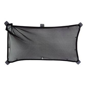 Munchkin Magnetic Stretch to Fit™ Sun Shade