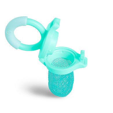 Munchkin 2-Pack Fresh Food Feeder
