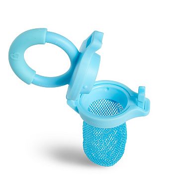 Munchkin 2-Pack Fresh Food Feeder