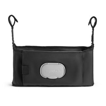 Munchkin Stroller Organizer