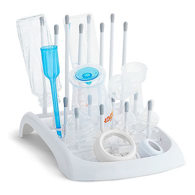Munchkin Fold™ Bottle Drying Rack