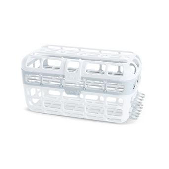 Munchkin High Capacity Dishwasher Basket