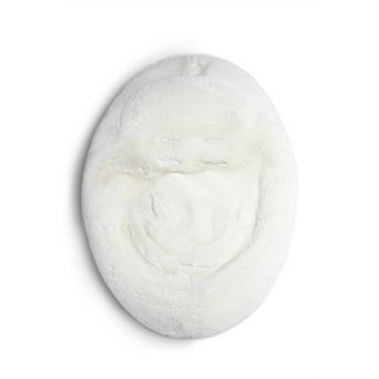 Munchkin Swing Premium Seat Cover