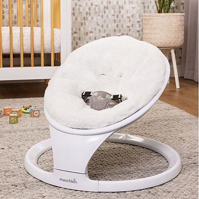 Munchkin Swing Premium Seat Cover