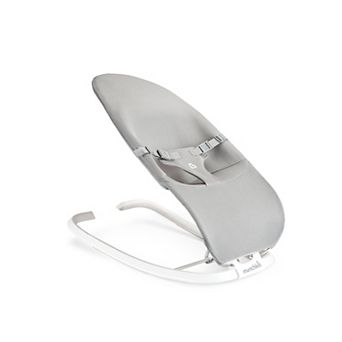 Munchkin Spring 2-in-1 Bouncer & Rocker