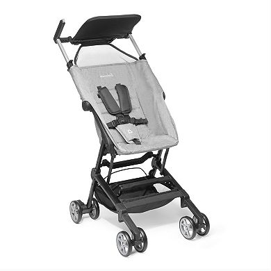 Munchkin Sparrow™ Ultra Compact Stroller