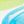 Blue Green