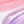 Pink Purple