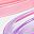 Pink Purple