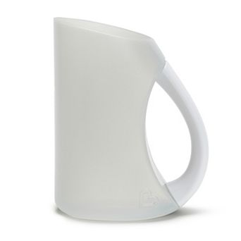Munchkin Gray Shampoo Rinser