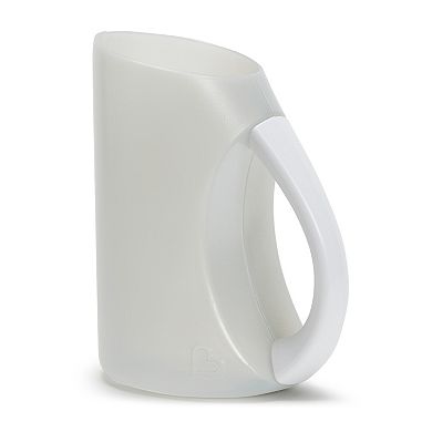 Munchkin Gray Shampoo Rinser