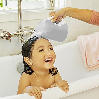 Munchkin Gray Shampoo Rinser