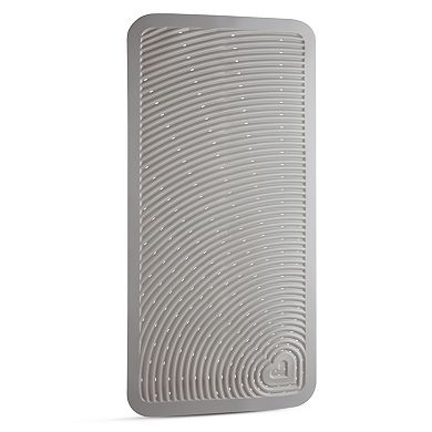 Munchkin Soft Spot™ Cushioned Bath Mat