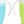 Blue Green