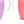 Pink Purple