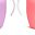 Pink Purple