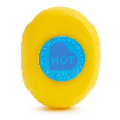 Munchkin White Hot® Ducky