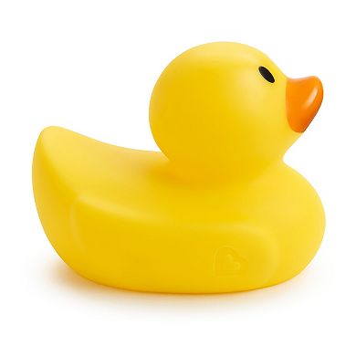 Munchkin White Hot® Ducky