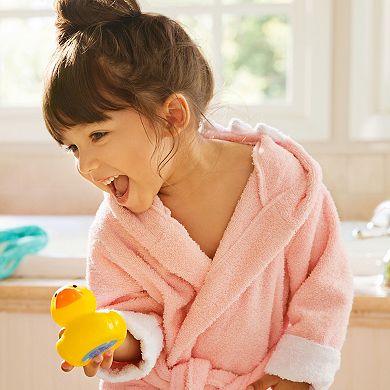 Munchkin White Hot® Ducky