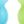 Blue Green