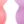 Pink Purple