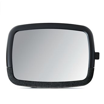 Munchkin 360° Baby In‑Sight® Pivot Car Mirror