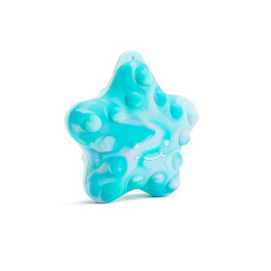 Munchkin Pop Squish™ Popping Bath Toy