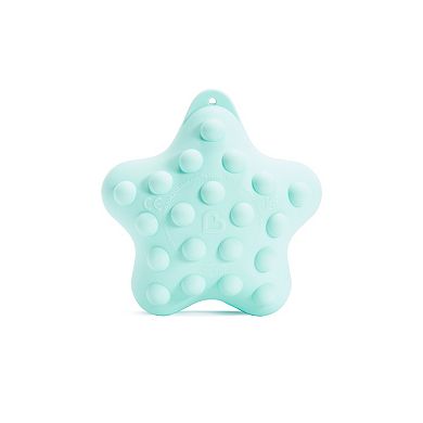 Munchkin Pop Squish™ Popping Bath Toy