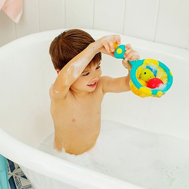 Munchkin Catch & Score Hoop™ Toy