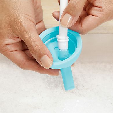 Munchkin 10-oz. Simple Clean™ Straw Cup