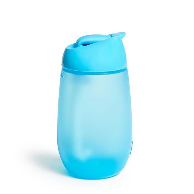 Munchkin 10-oz. Simple Clean™ Straw Cup