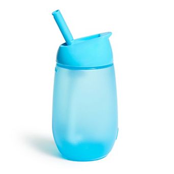 Munchkin 10-oz. Simple Clean™ Straw Cup