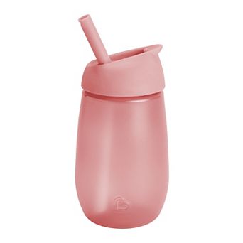 Munchkin 10-oz. Simple Clean™ Straw Cup