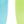 Blue Green