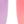 Pink Purple