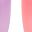 Pink Purple