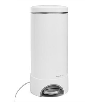 Munchkin UV Diaper Pail