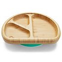 Plates
