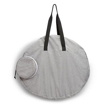 Munchkin Swing Travel Case