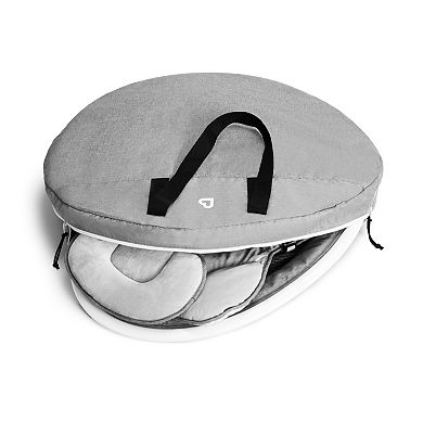 Munchkin Swing Travel Case