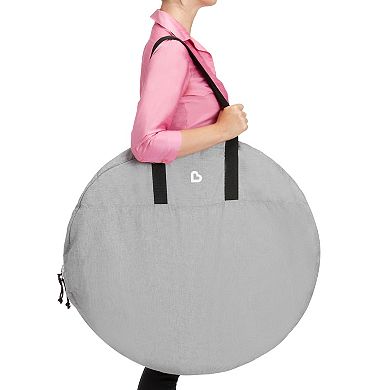Munchkin Swing Travel Case