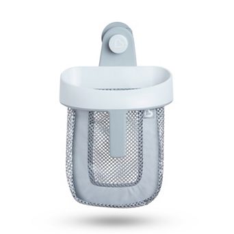 Munchkin Super Scoop™ Bath Toy Organizer