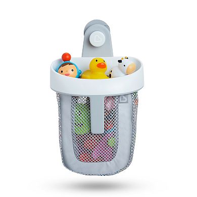 Munchkin Super Scoop™ Bath Toy Organizer