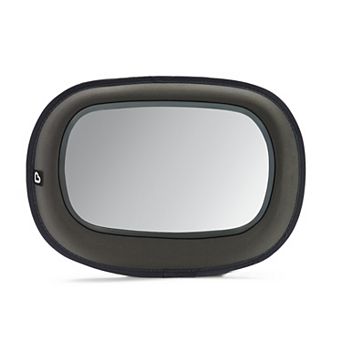 Munchkin Baby In-Sight® Car Mirror