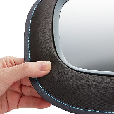 Munchkin Baby In-Sight® Car Mirror