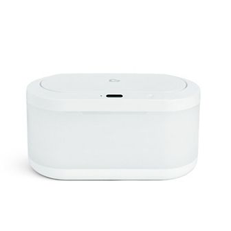 Munchkin Touch Free Wipe Warmer