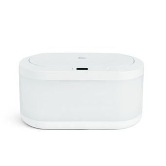 Munchkin Touch Free Wipe Warmer