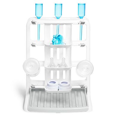Munchkin Tidy Dry™ Drying Rack